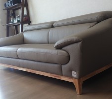 20160511_123627.jpg