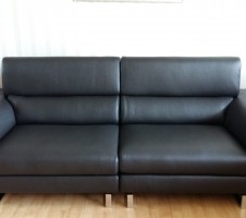 20160319_113623.jpg