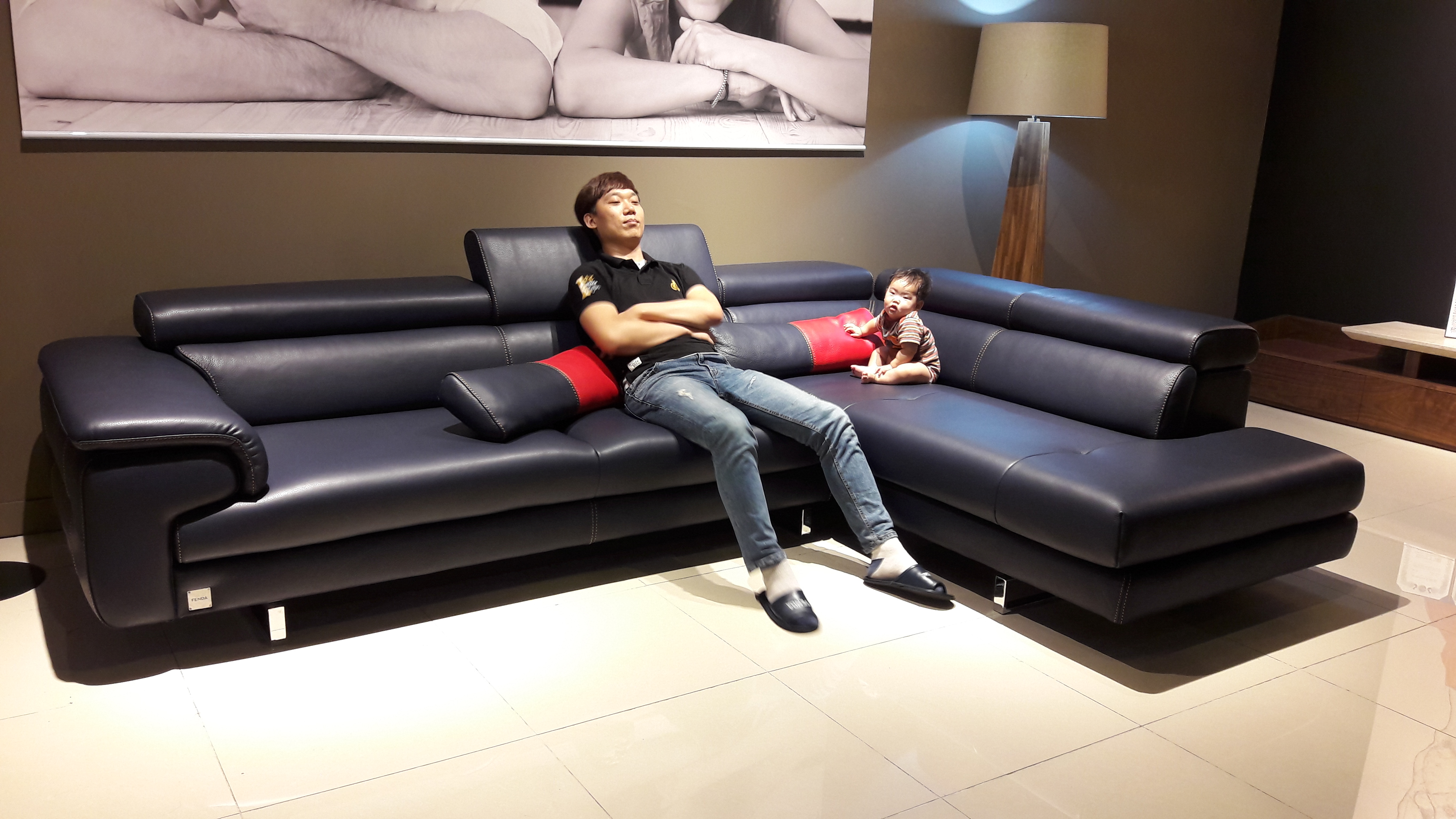 20160904_183159.jpg