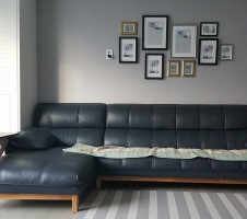 20160227_082120-1.jpg