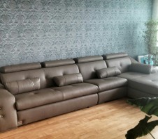 IMG_3711[1].JPG