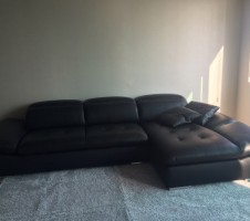 1456485319052[1].jpg