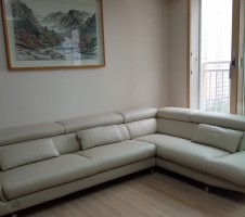 20150905_105405.jpg