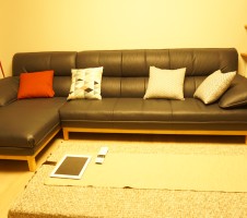 DSC00001.JPG