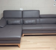 20160913_204937.jpg