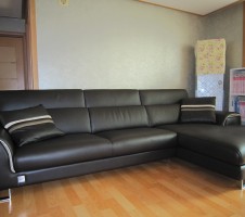 IMG_5973.JPG