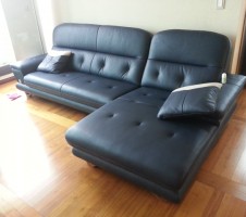 20160716_133425.jpg