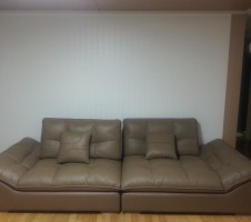 20160206_024227.jpg