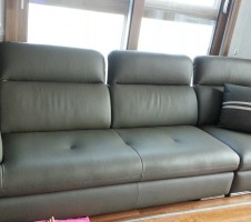 KakaoTalk_20160308_151117770.jpg