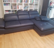 20160913_083145.jpg