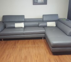 20160506_151407.jpg