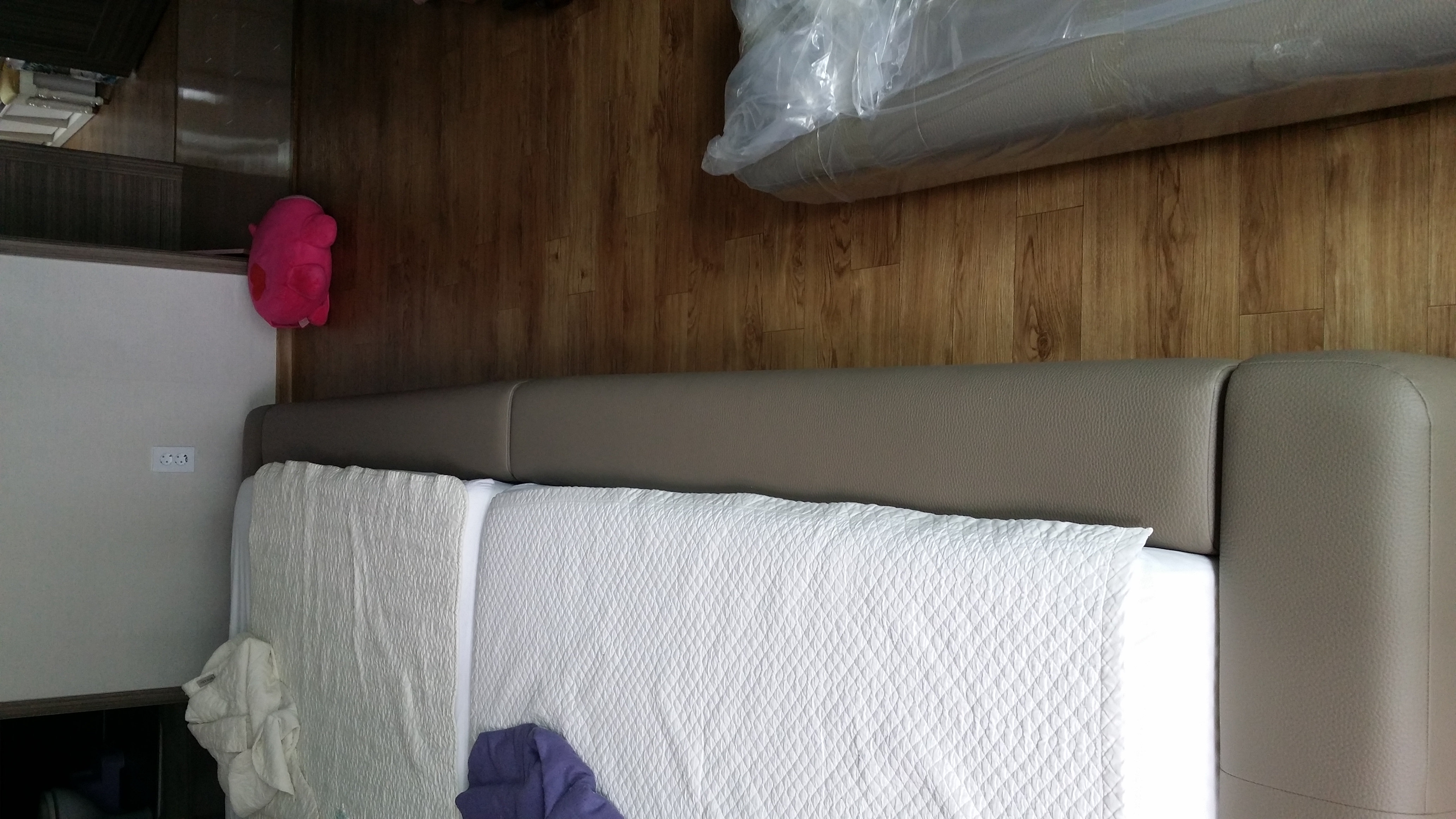20160702_102840.jpg