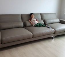 노트4사진 1538.jpg
