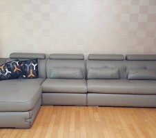 쇼파2.jpg
