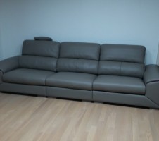 1460206332825.jpg
