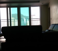 20160311_162602-펜다1.jpg