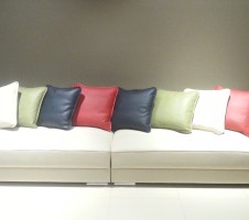 20150804_133457.jpg