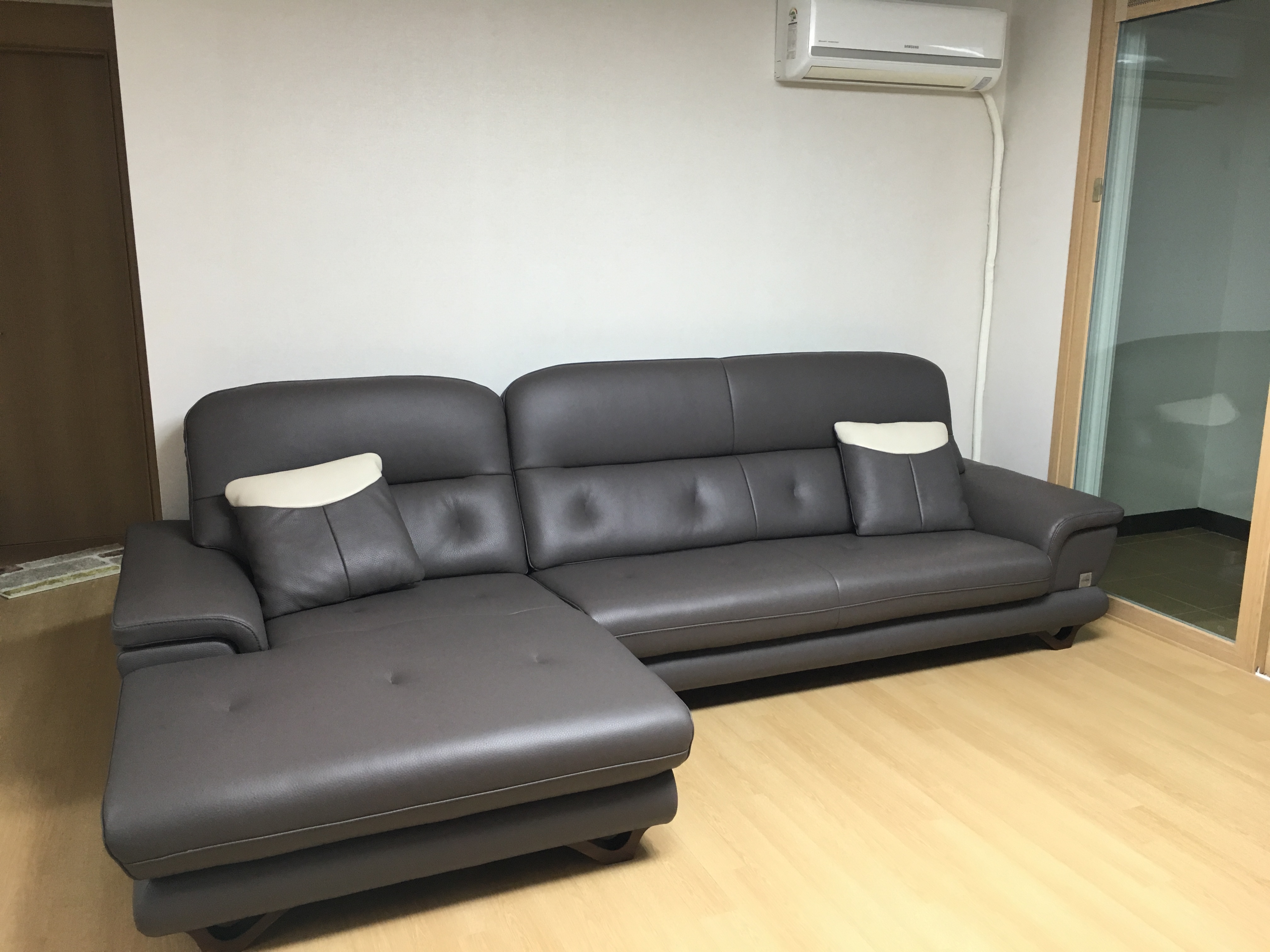 KakaoTalk_20160916_225812023.jpg