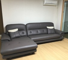 KakaoTalk_20160916_225812023.jpg