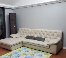 20160117_204255.jpg