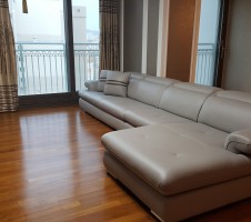 20160412_183215.jpg