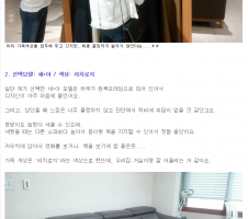 6.30 박형수 세피아.png