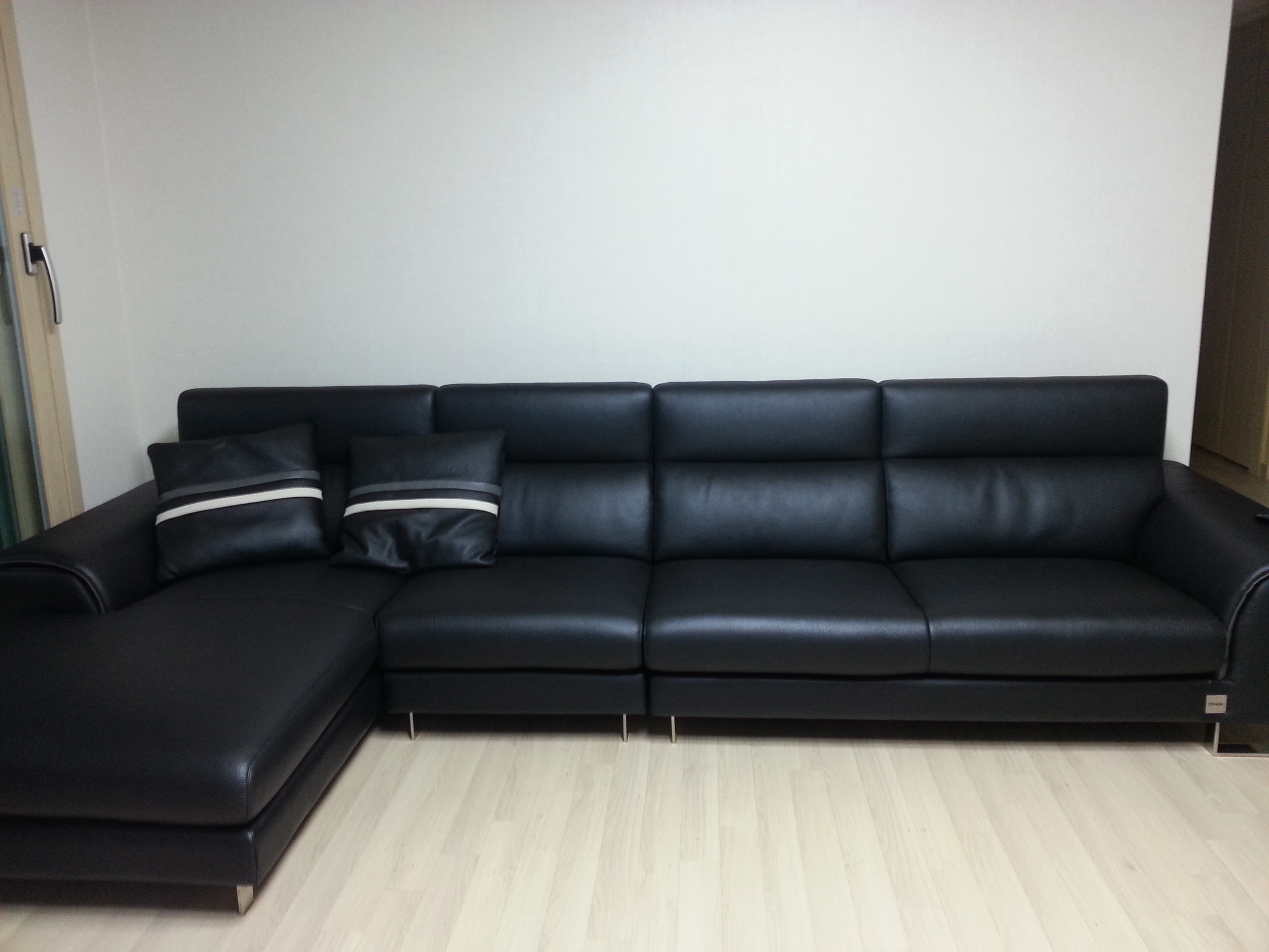 20151230_173355.jpg