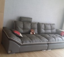 20150820_140313.jpg