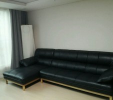 KakaoTalk_20160427_172129350.jpg