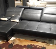 20160312_174820[1].jpg