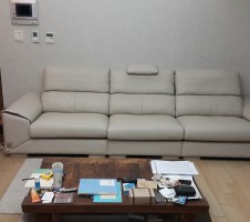 20160510_202000.jpg