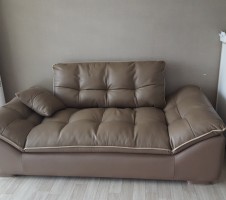 20160711_113737.jpg