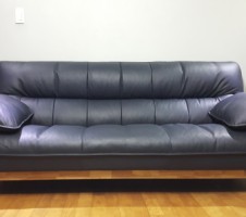 20150907_214611.jpg