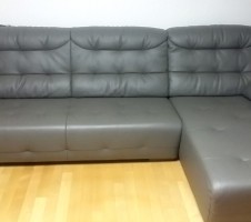 펜자쇼파2.jpg
