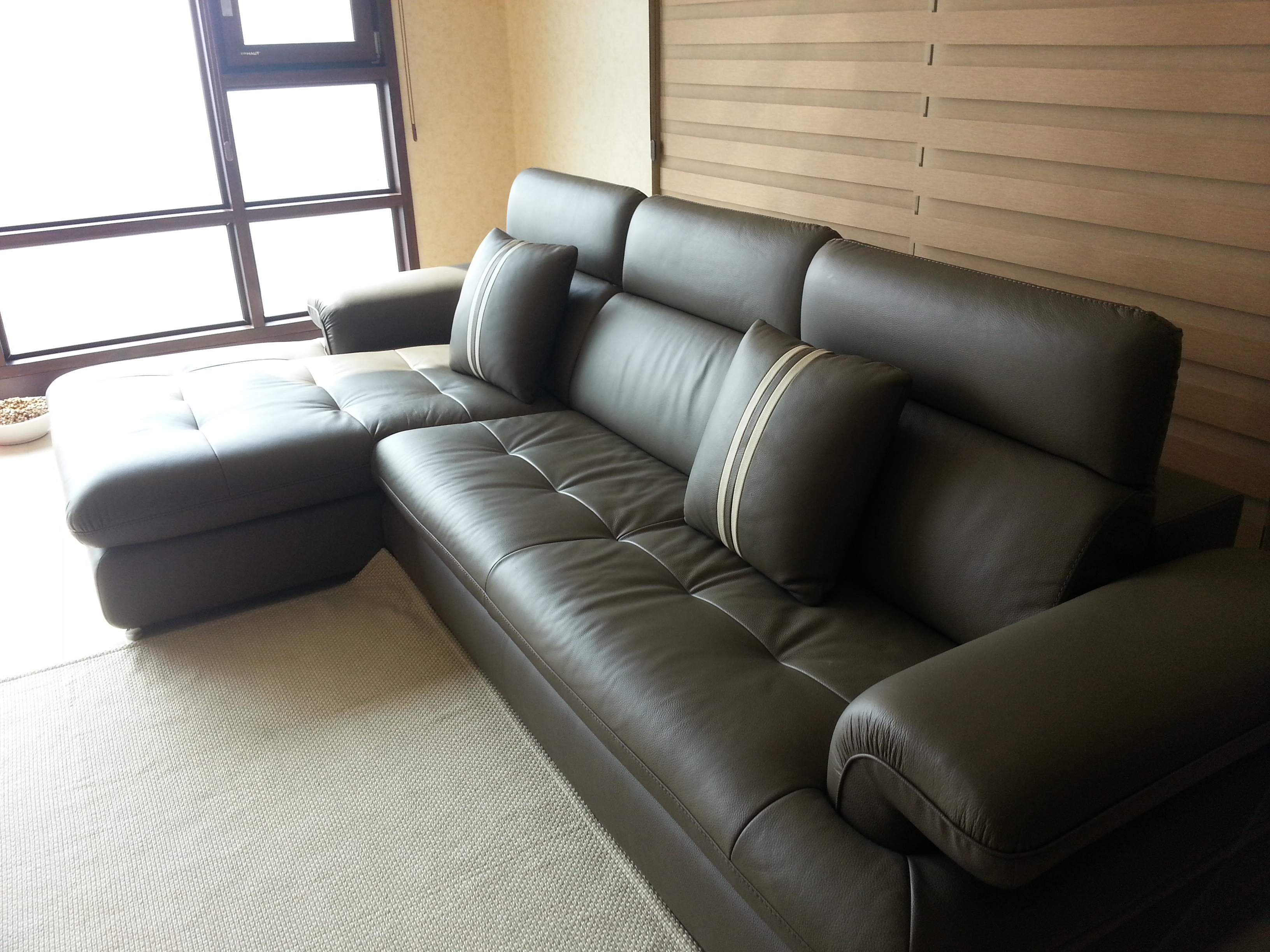 20151021_131850.jpg