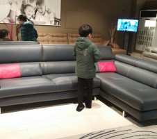20160221_140908.jpg
