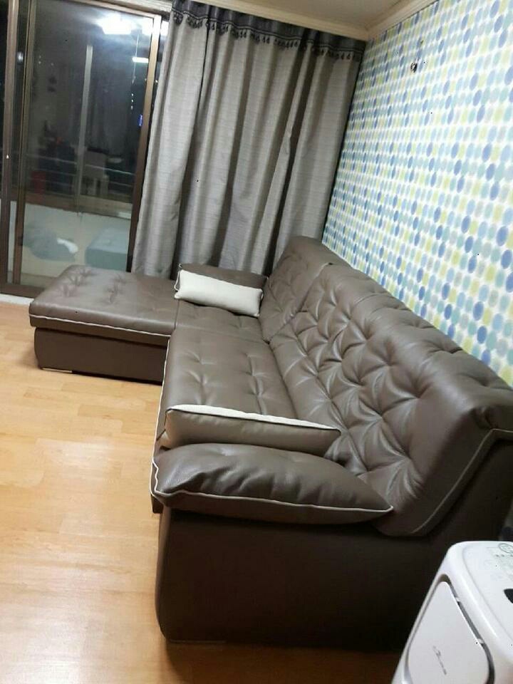 KakaoTalk_20161022_174746575.jpg