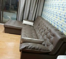 KakaoTalk_20161022_174746575.jpg