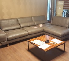 20160906_182338.jpg