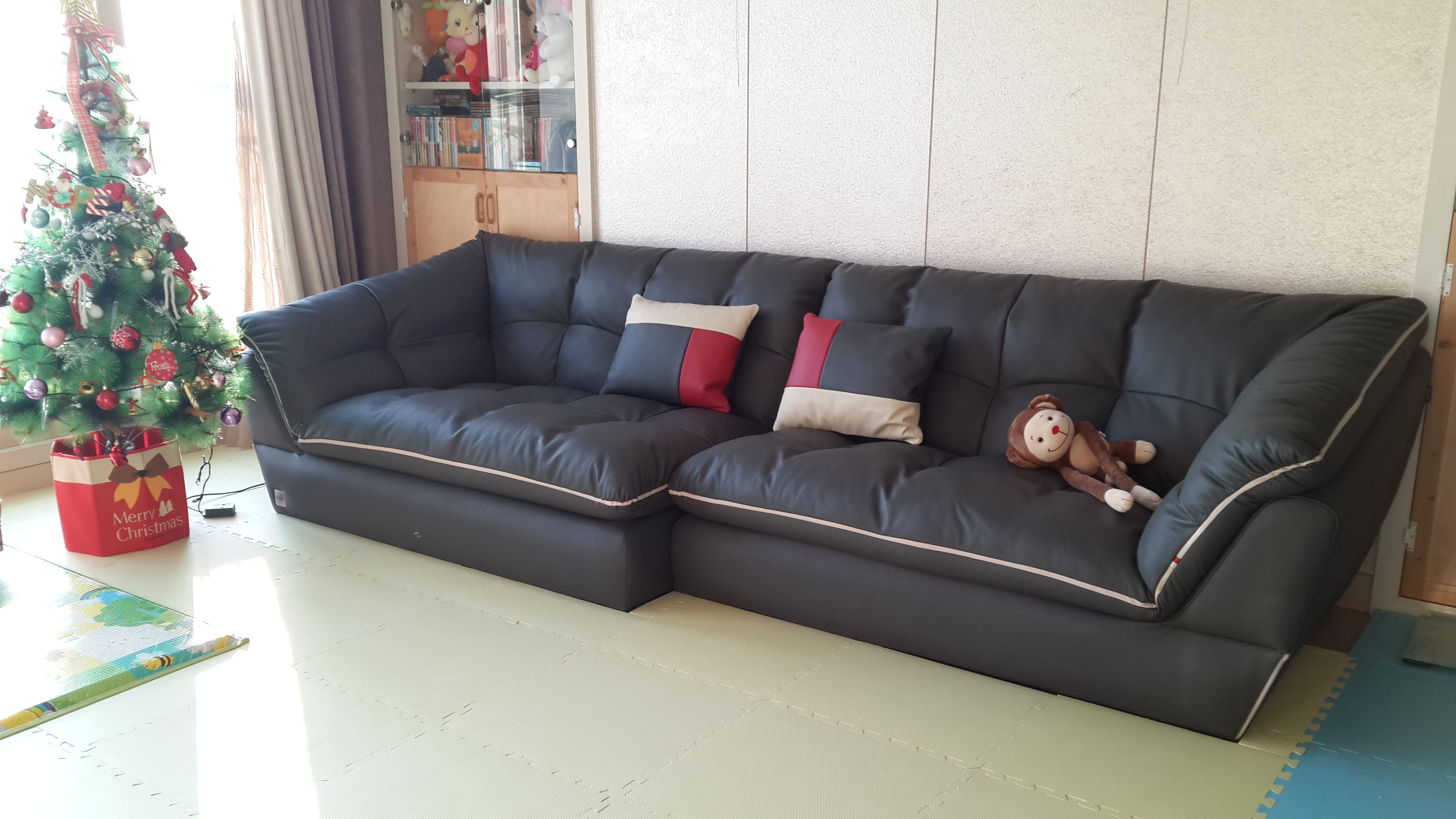20151211_160801.jpg