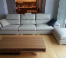 20150530_135247.jpg