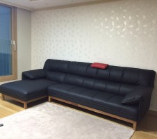 KakaoTalk_20160118_163438581.jpg