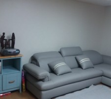 20160509_202932.jpg