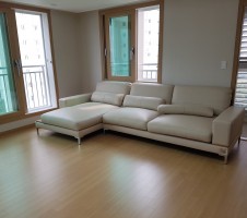 20160720_154233.jpg