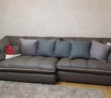 20150905_110438.jpg