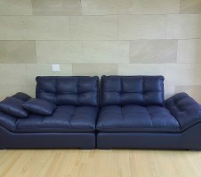 20161005_160454.jpg