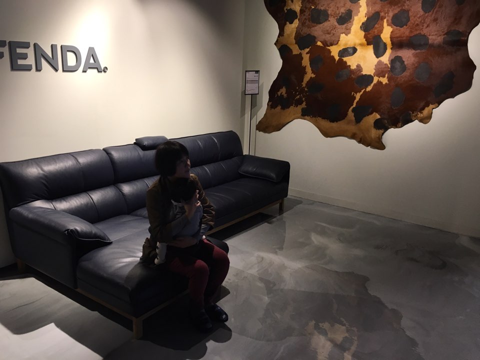 image.jpeg
