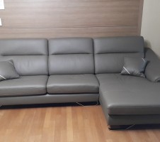 1451550050620.jpg