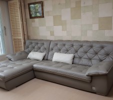 20160509_093900.jpg