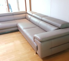 20160320_130604.jpg
